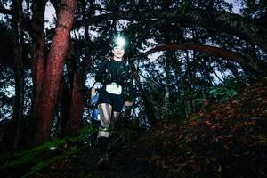 BIB: 
                            <button type="button" onclick="openModal(26341604)" class="btn btn-primary btn-sm float-right btn-popup" data-toggle="modal" data-target=".modal-high-quality">
                        <i class="fas fa-shopping-cart"></i> Add to Cart
                    </button>
                                            <button type="button" onclick="isThisMe(26341604, true)" class="btn btn-success btn-sm float-right btn-popup btn-isme hidden" data-toggle="tooltip" data-placement="bottom" title="นี่คือรูปของคุณใช่ไหม คลิกที่นี่เพื่อเอาเข้าอัลบั้ม">
                        <i class="fas fa-plus"></i> Add to album
                    </button>
                    <button type="button" onclick="isThisMe(26341604, false)" class="btn btn-warning btn-sm float-right btn-popup btn-isnotme hidden">
                        <i class="fas fa-ban"></i> Remove from album
                    </button>